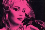 Miley Cyrus Made A Great Rock Album, But Will People Accept It?