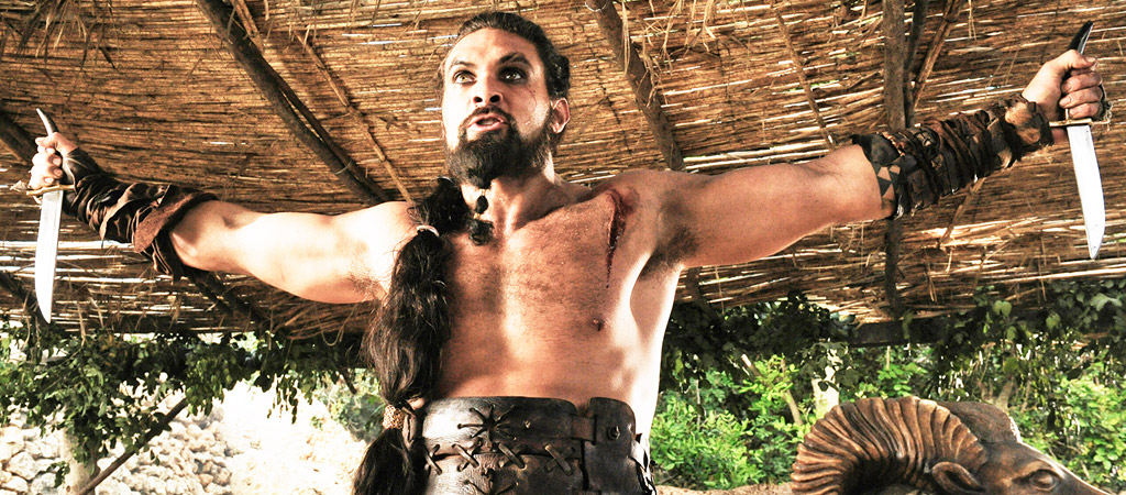 momoa-drogo-post.jpg