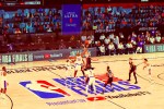 Despite What The Ratings Say, The NBA Bubble Experiment Was A Huge Success