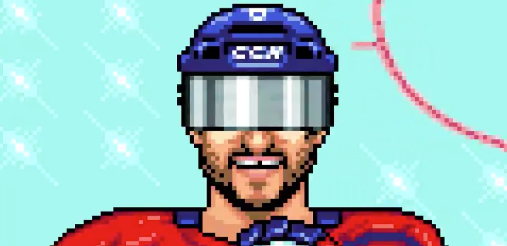 nhl94rewind1024.jpg