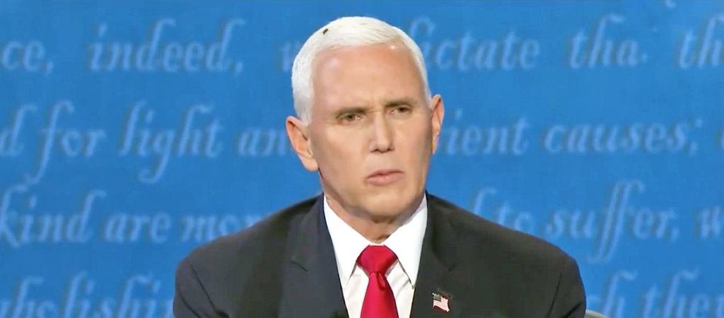 pence.jpg