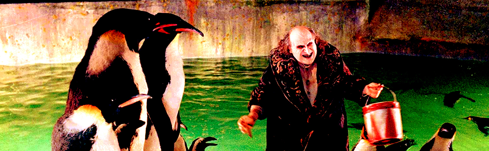 penguin-tfeat-uproxx.jpg