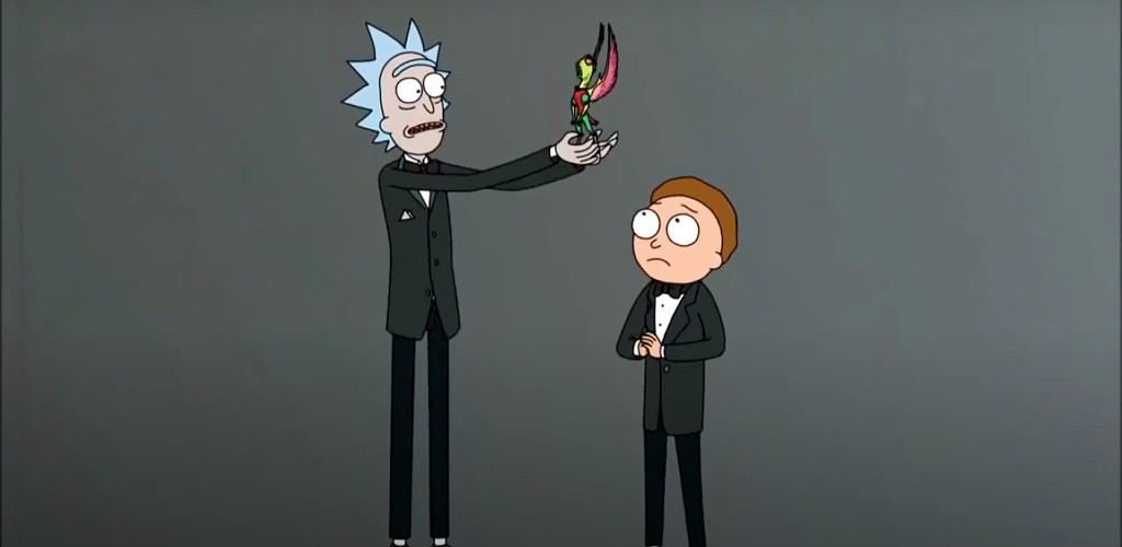 rickandmortyemmys1024.jpg