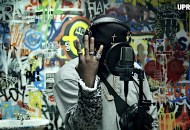 UPROXX Sessions: RMR Performs "WELFARE" Feat. Westside Gunn