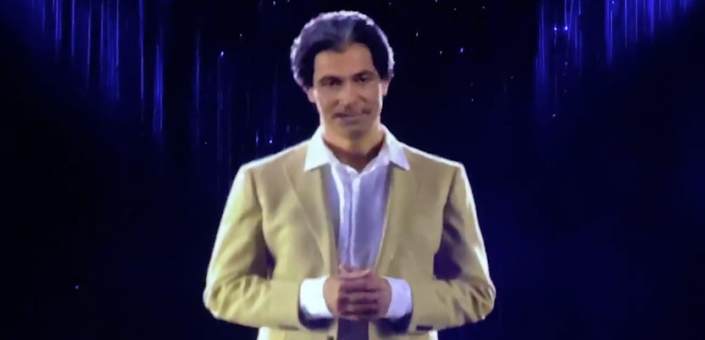 robertkardashianhologram1024.jpg