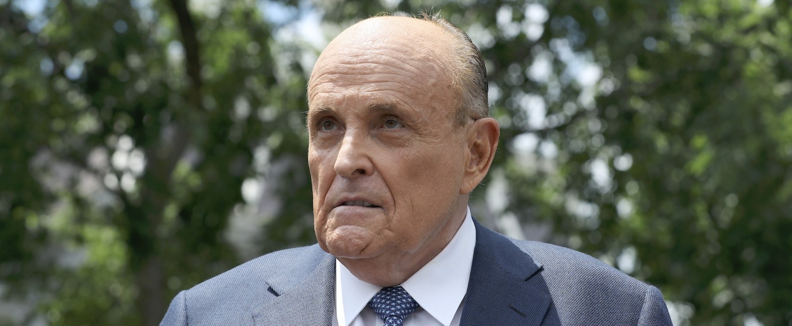 rudy-g.jpg