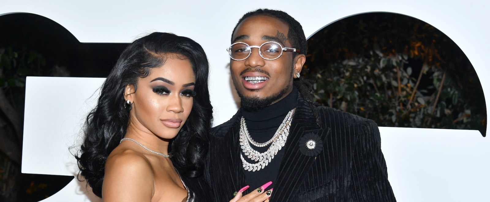 saweetie-quavo-getty-full.jpg