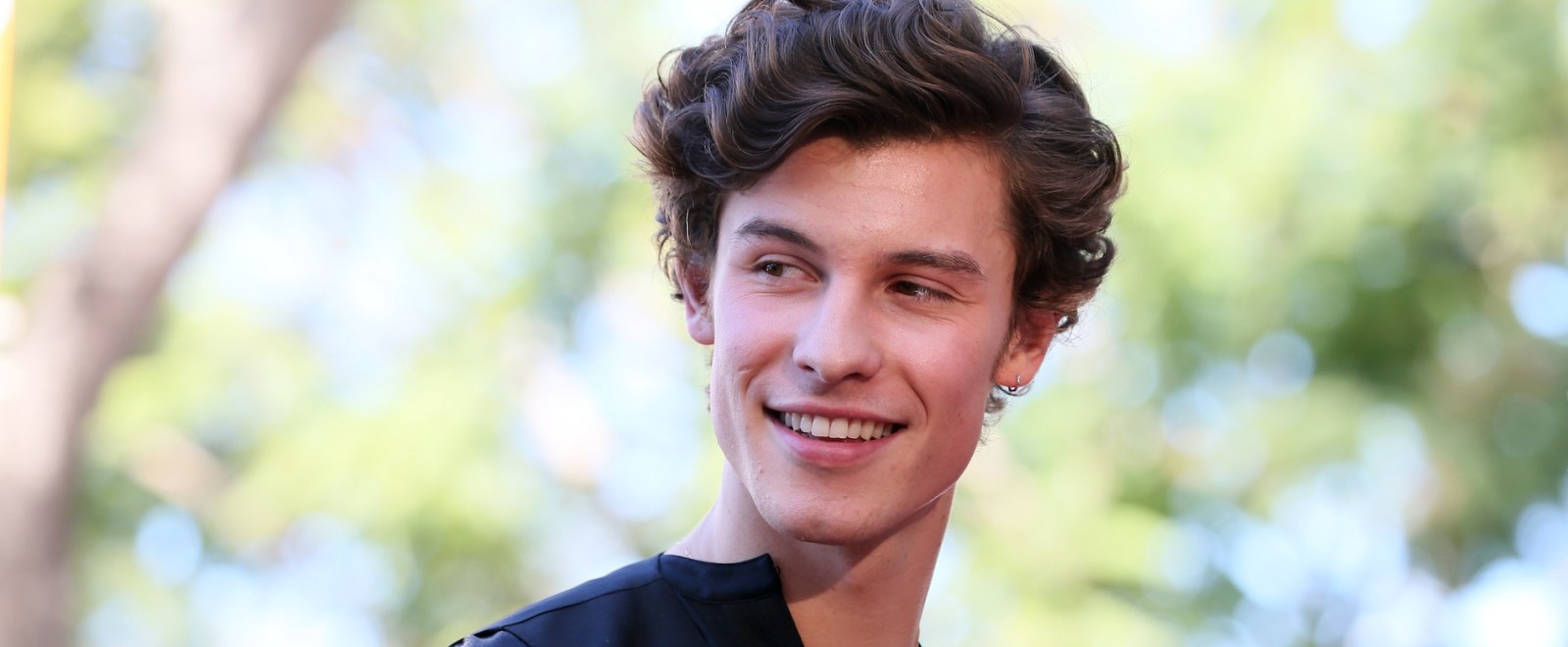 shawn-mendes-getty-full.jpg