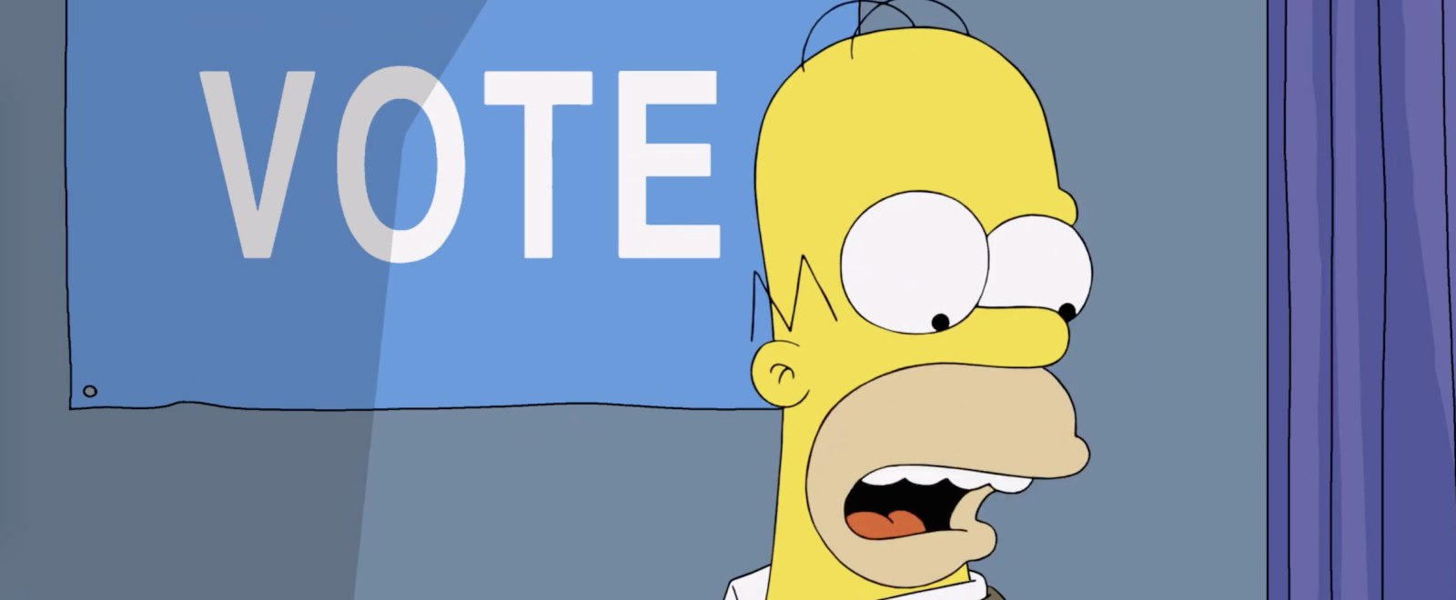 simpsons-vote.jpg