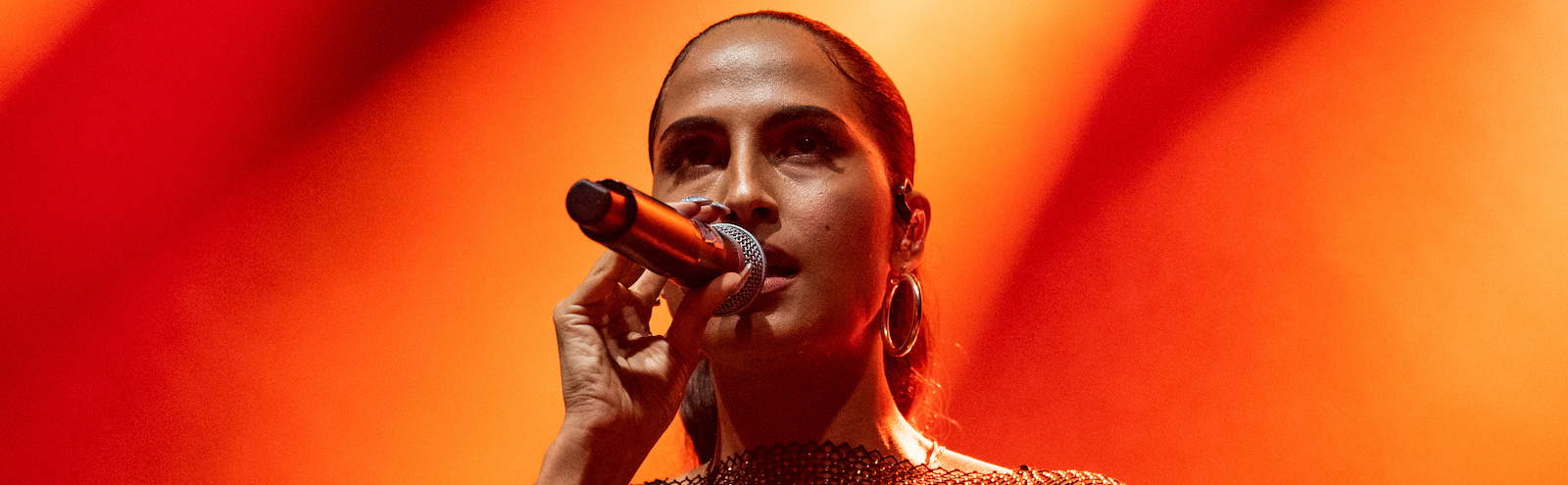 snoh-aalegra-wants-you-to-be-my-summer-on-her-upcoming-single