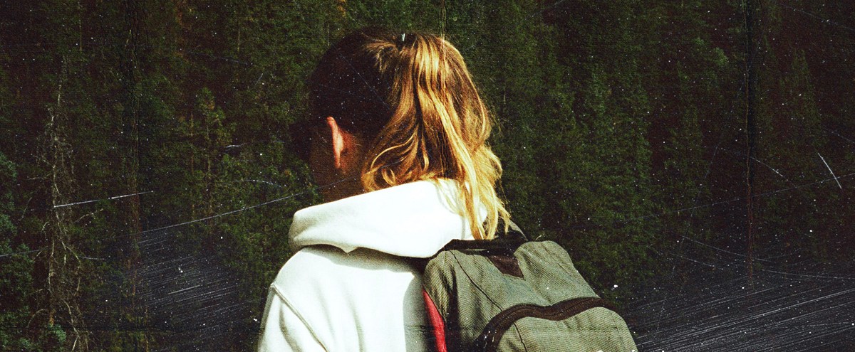 We Asked Pro Travelers Tough Questions About Returning To The Road