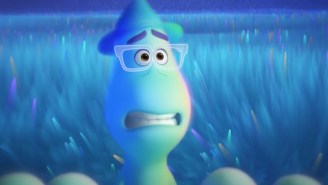 Pixar’s ‘Soul’ Goes To The After Life And Beyond In Its Latest Trailer