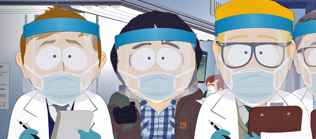 south-park-pandemic-special-top.jpg