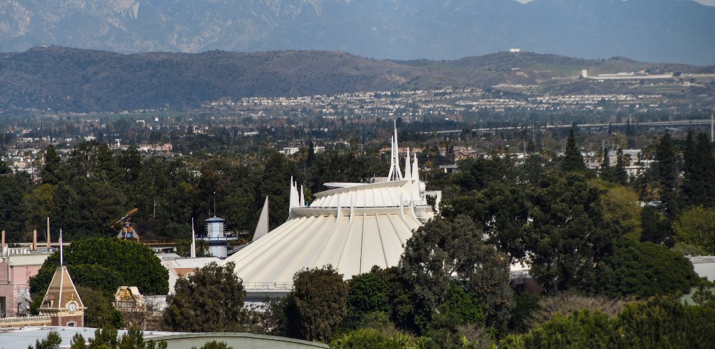 spacemountain2024.jpg