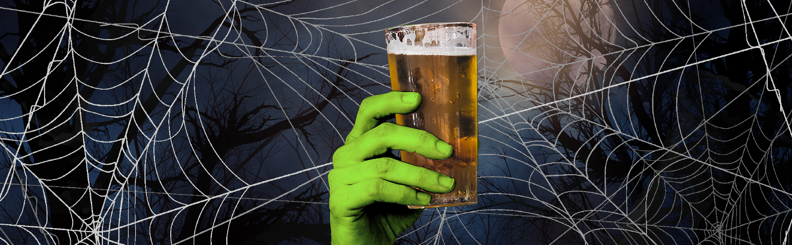 spookybeer-tfeat-uproxx.jpg