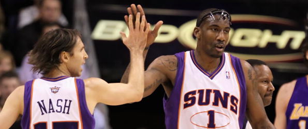 steve-nash-amare-stoudemire-main.jpg