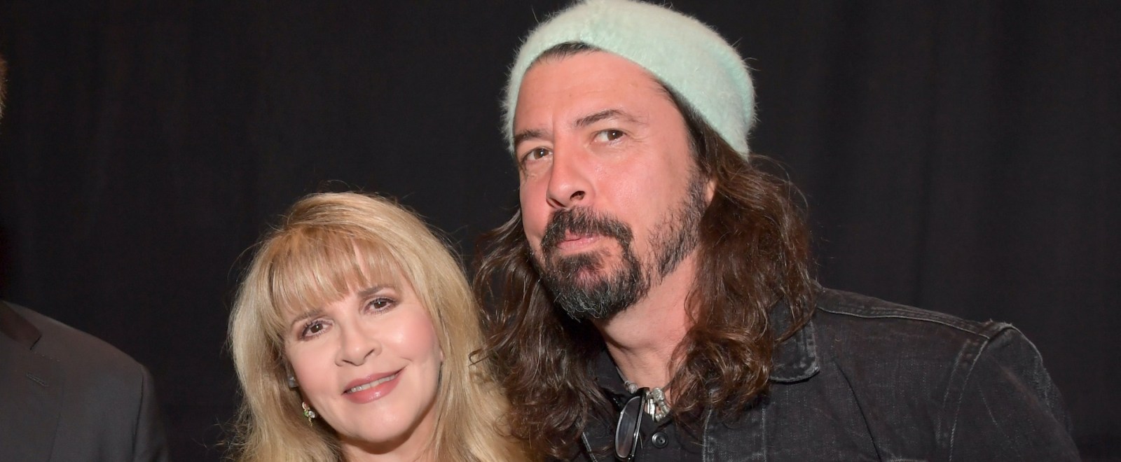 stevie-nicks-dave-grohl-getty-full.jpg