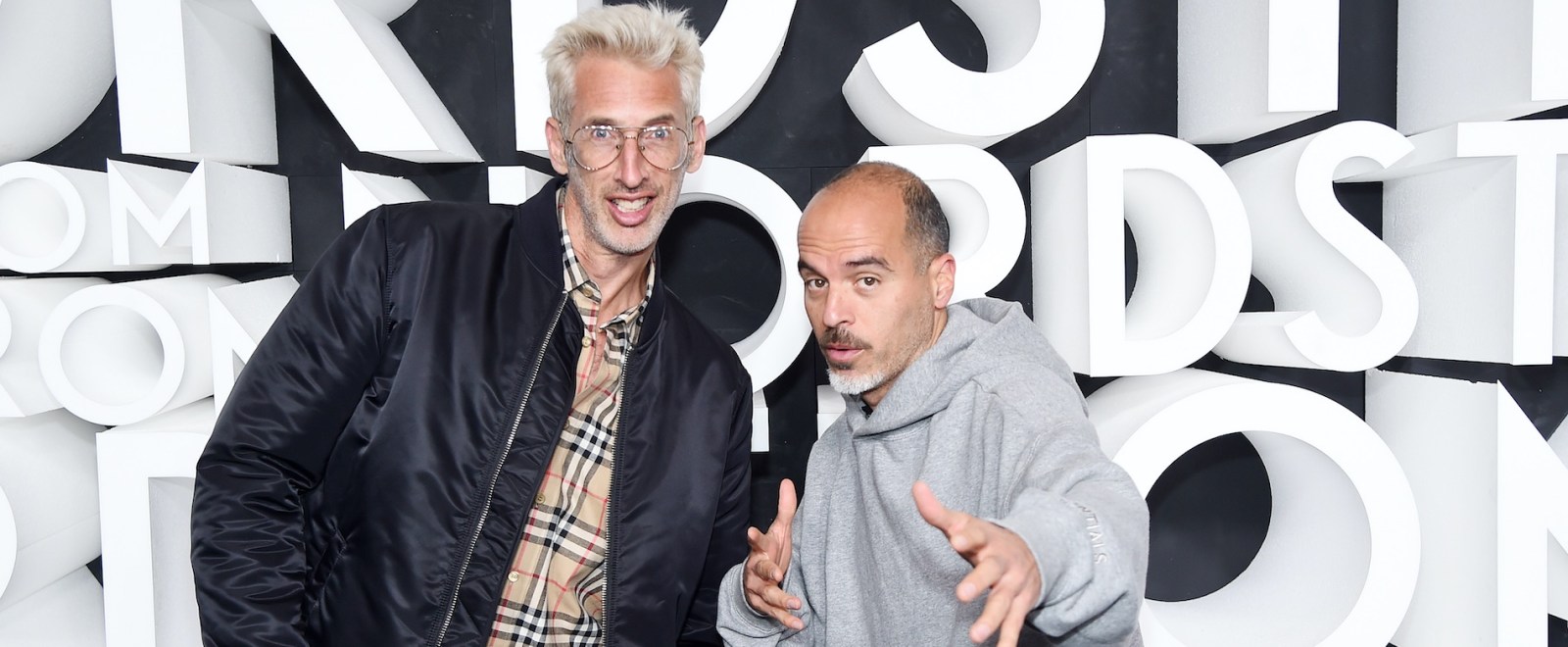 stretch-and-bobbito-getty-full.jpg