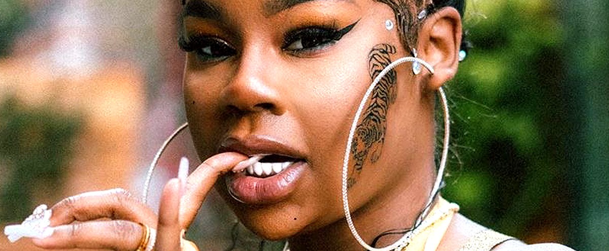 Sukihana’s World Of Self-Respect