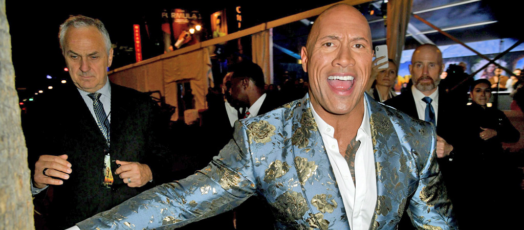 the-rock-dwayne-johnson-top.jpg