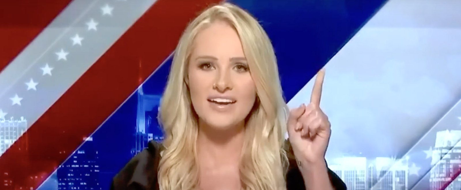 tomi-mask.jpg