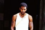 Trey Songz Is Bringing Love ‘Back Home’ To R&B
