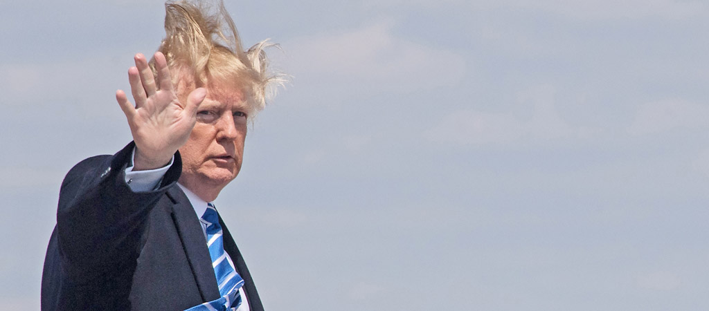 trump-hair.jpg