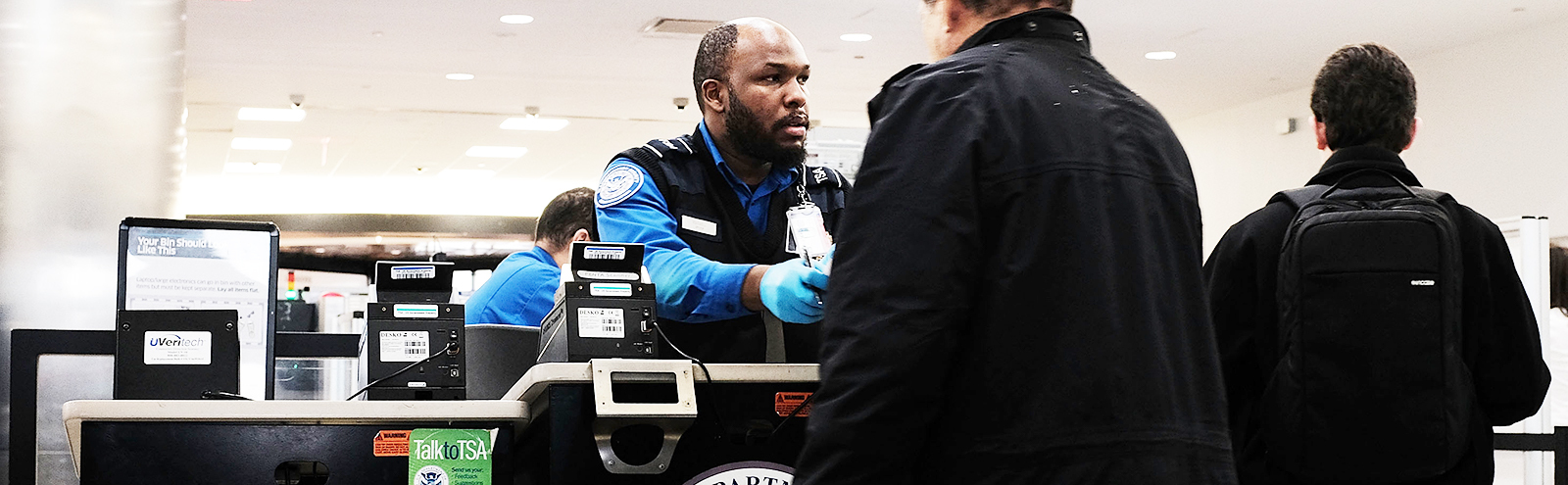 tsa-tfeat-uproxx.jpg