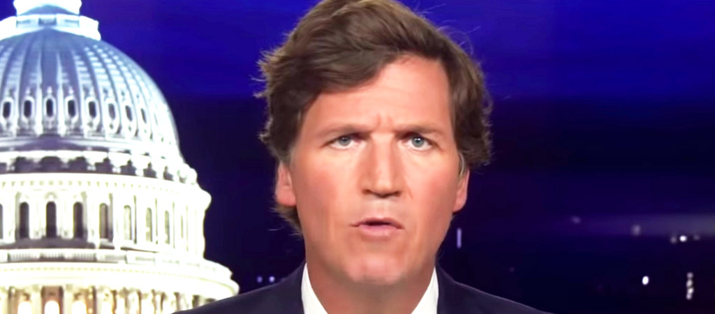 tucker-carlson-fox-news.jpg