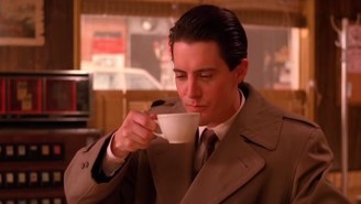 ‘Twin Peaks’ Fans Are Trying To Help The Real-Life Double R Diner Survive Lockdown Restrictions