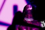 Ty Dolla Sign Claims His Title As The Game’s Most Multifaceted Act On ‘Featuring Ty Dolla Sign’