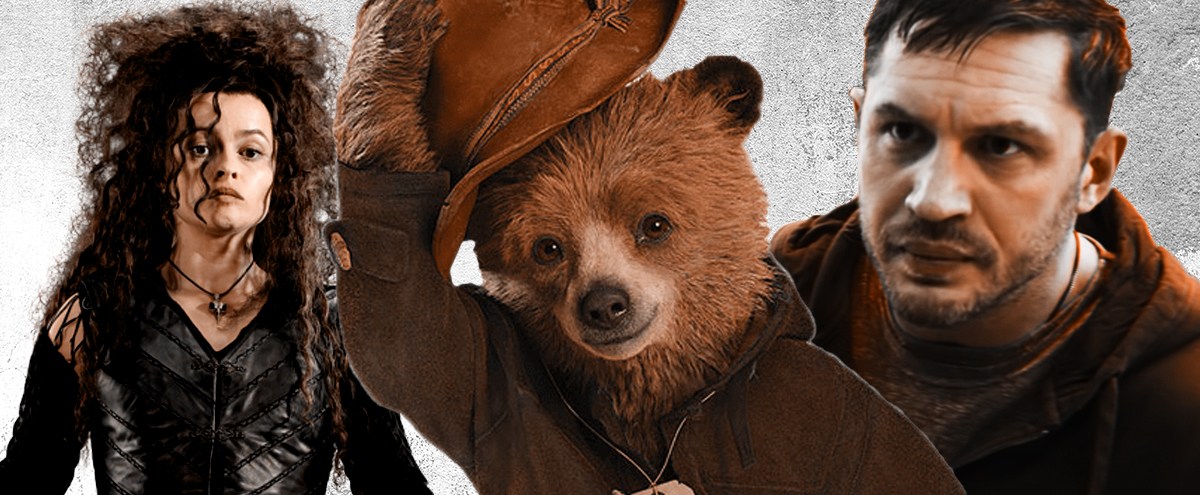 Potential Future Villains In The ‘Paddington’ Franchise, Ranked
