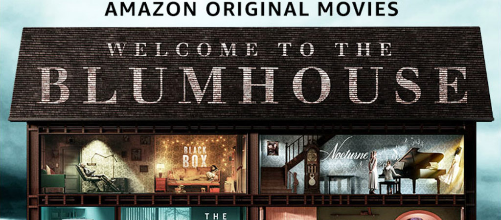 welcome-to-the-blumhouse.jpg