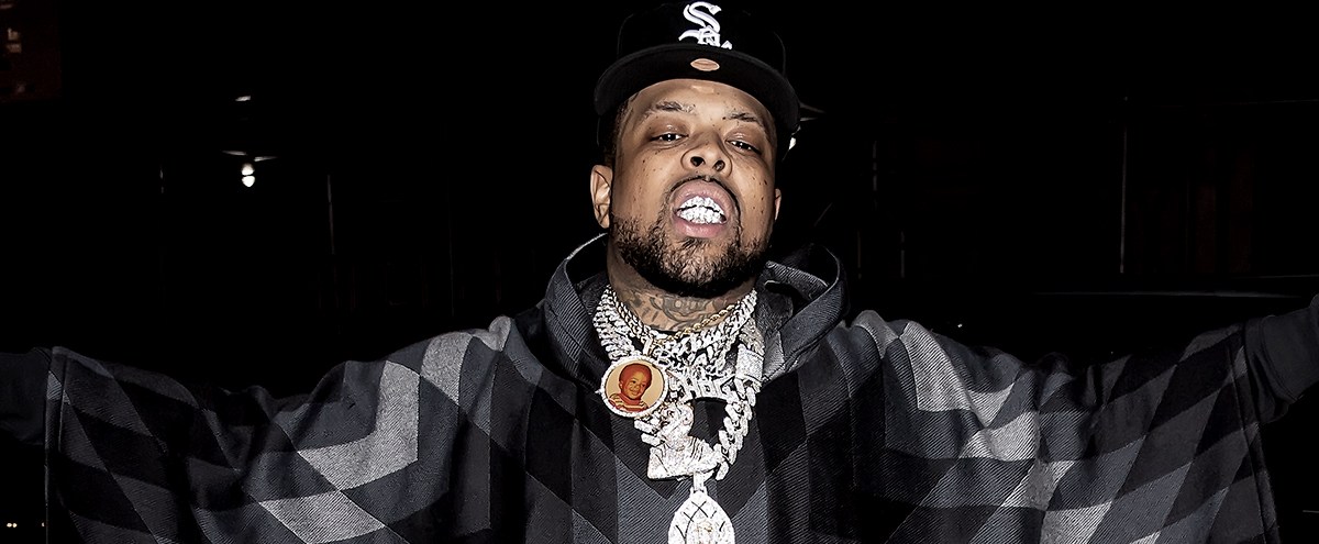 Westside Gunn Shows Off His Curatorial Skills On The Feature-Filled ‘Who Made The Sunshine’