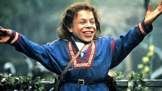 A ‘Willow’ Sequel Series Is Coming To Disney+ Complete With A Returning Star