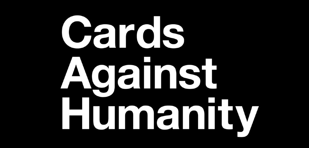 1280px-Cards_Against_Humanity_logo1024.jpg