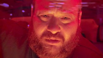 Action Bronson Pulls Off An Elaborate Heist With Hologram And Meyhem Lauren In Their ‘Mongolia’ Video