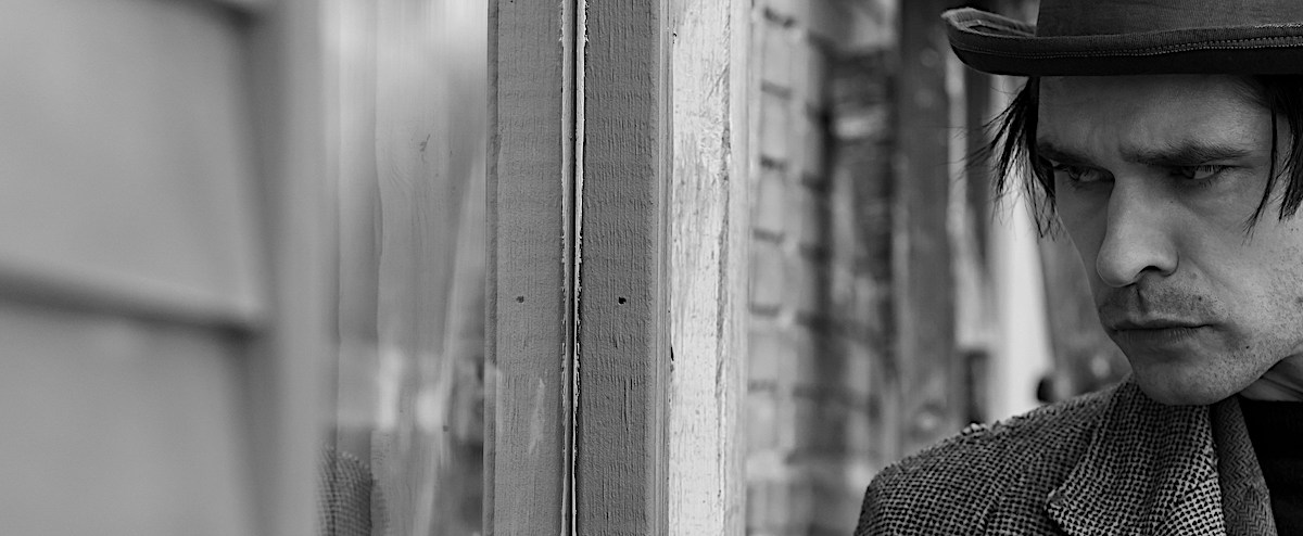 The ‘Fargo’ Frozen Five: The Body Count Rises In A Weird Little Detour To Oz