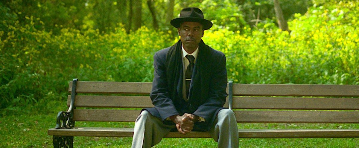 The ‘Fargo’ Finale Frozen Five: A Mystery Solved And A Blood-Soaked History Lesson