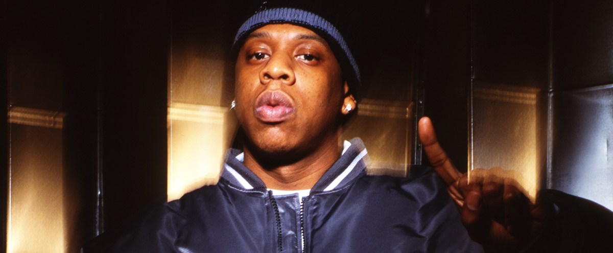 Looking Back At Jay-Z’s ‘The Dynasty’ Album, 20 Years Later