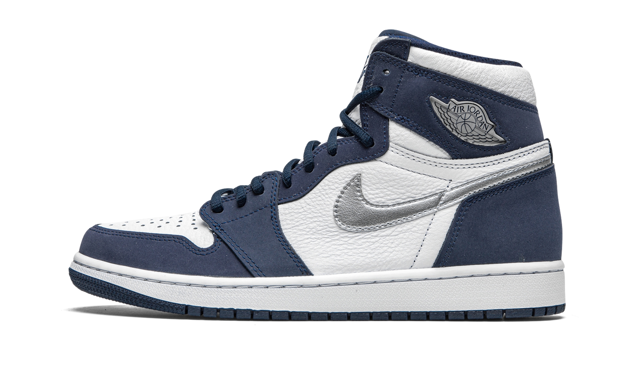 air jordan 1 most popular