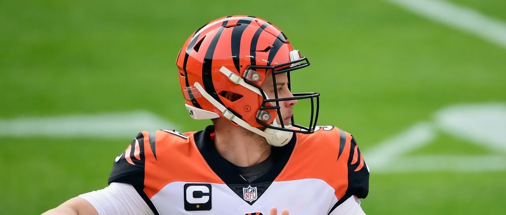 Joe-Burrow-Bengals.jpg