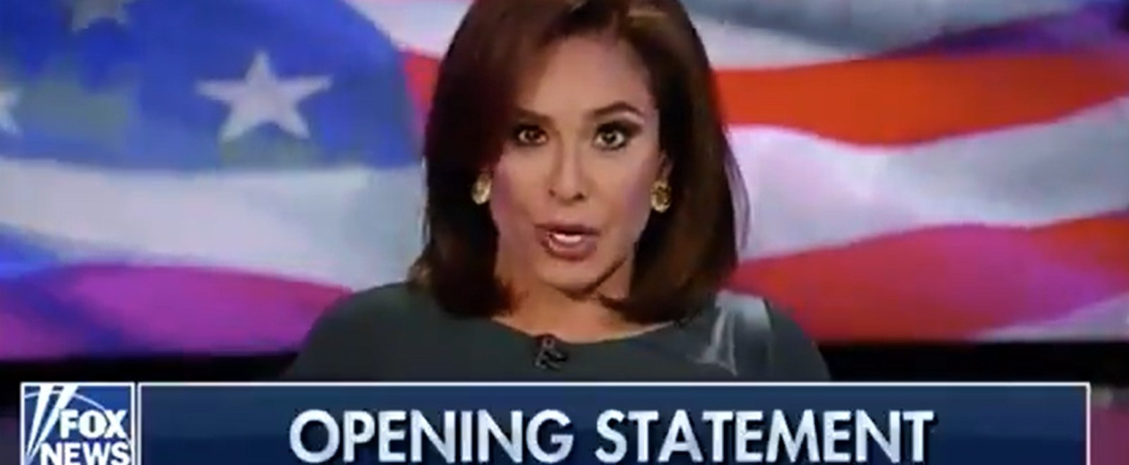 Judge-Jeanine.jpg