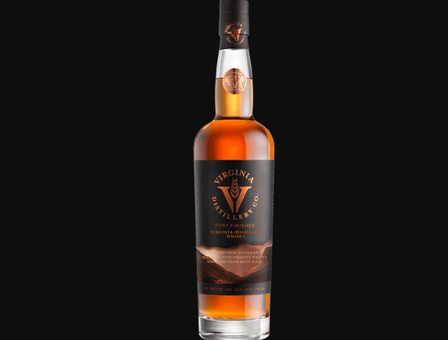 The Best Scotch To Drink Straight Under 50