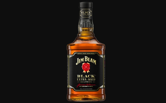 All 16 Bottles Of Jim Beam Whiskey, Ranked For 2023