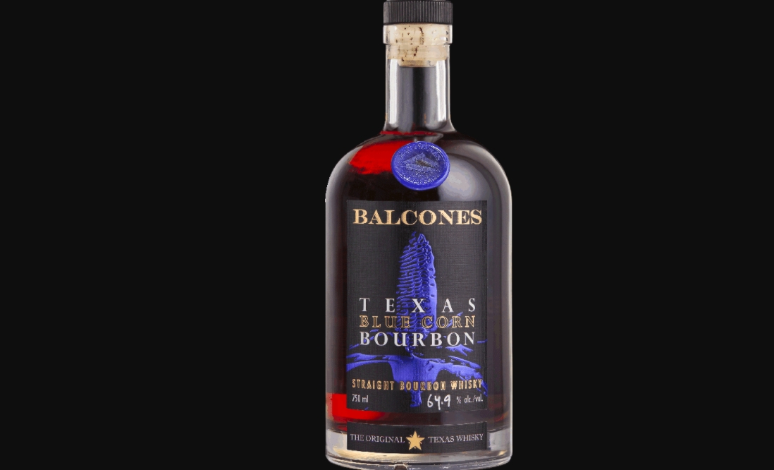 Best Bourbons 2020