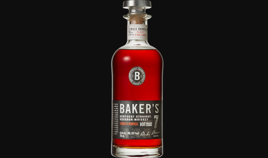 Best Bourbons 2020