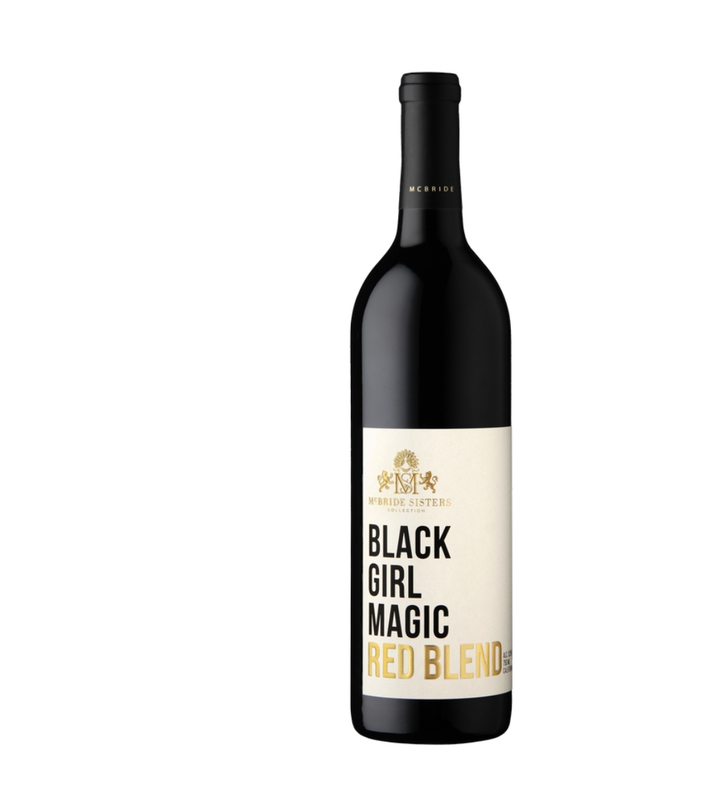 wines-from-black-owned-wineries-for-under-40-a-bottle-that-deserve