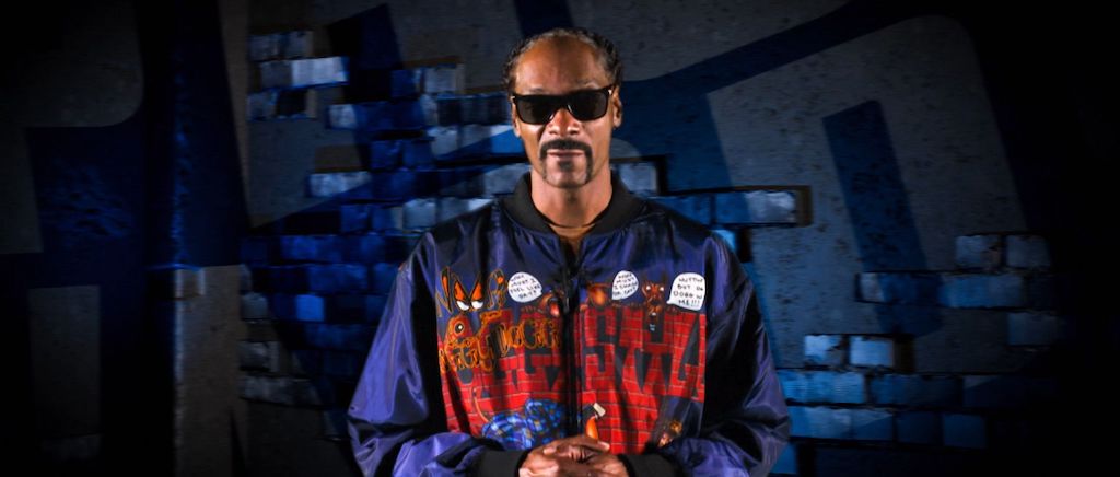 Snoop-Dogg.jpg