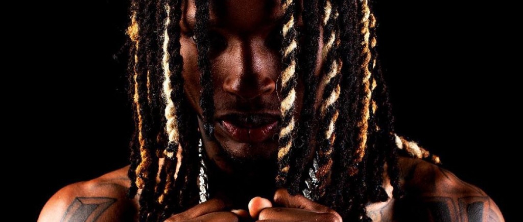 King Von climbs to the Top 5 at Billboard 200 after being shot - Falseto